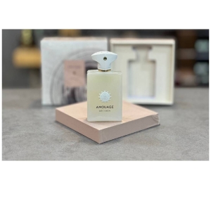 ادوپرفیوم مردانه هارد باکس آمواج مدل دسیژن حجم 100 میلی لیتر