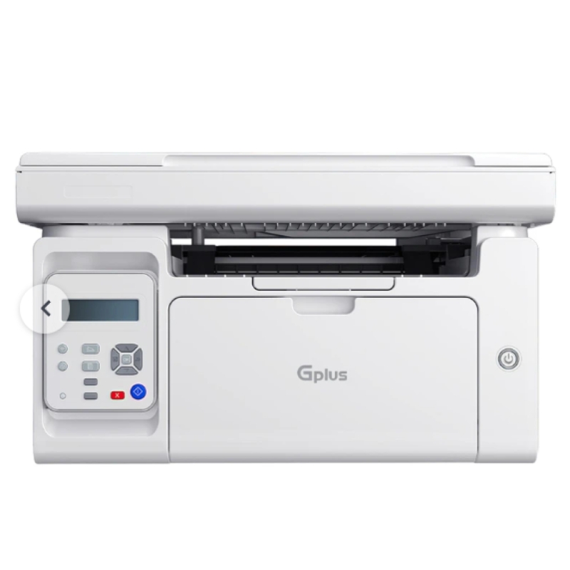 پرینتر لیزری جی پلاس مدل GP-G323N