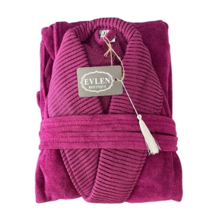 حوله تنپوش اولن سایز ایکس لارج  135 کد Tw020201