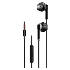 هندزفری سیمی کین مدل K-822