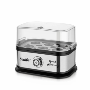 تخم‌مرغ پز سونیفر مدل SF-1510