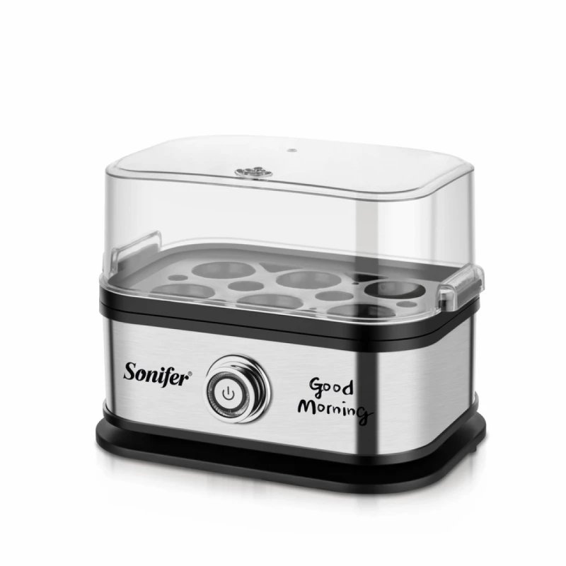 تخم‌مرغ پز سونیفر مدل SF-1510