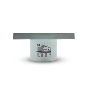 هواکش کلاسیک پارت الکتریک سایز 10 مدل 5510