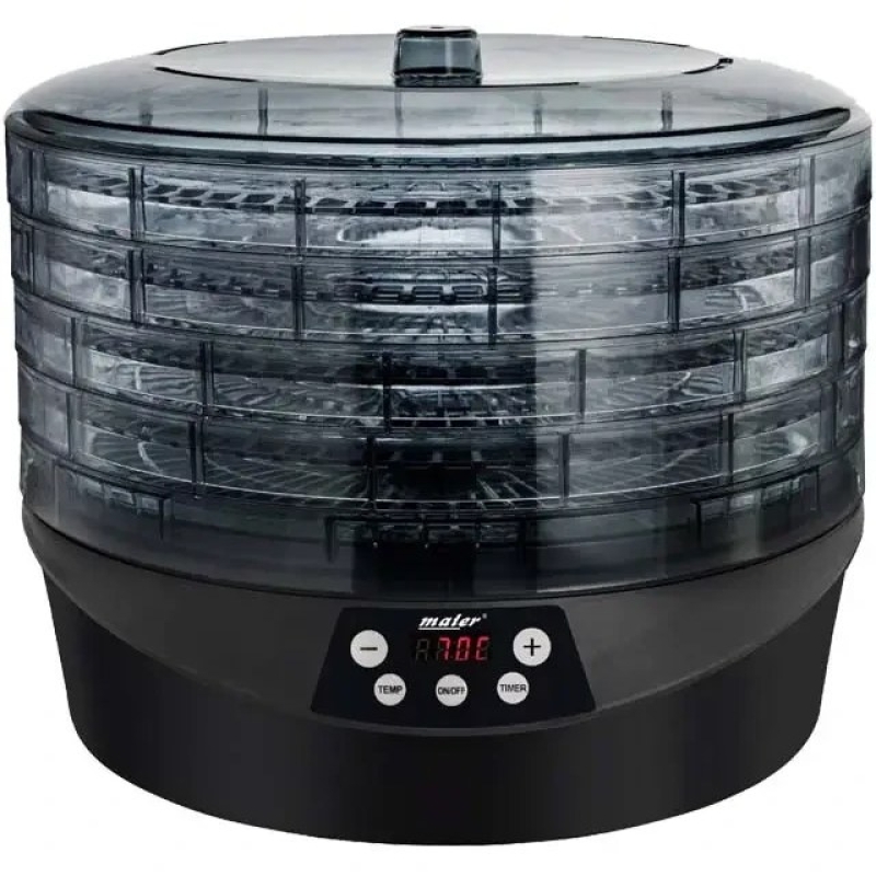 میوه خشک کن مایر مدل MR7980