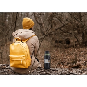 فلاسک پرودو مدل LFST157