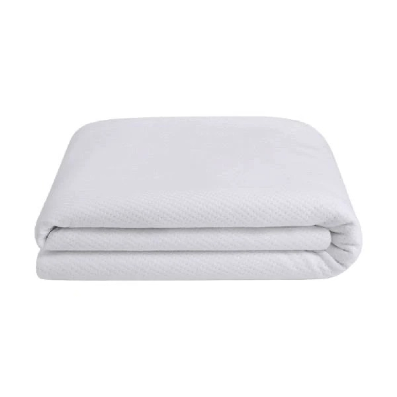 محافظ تشک آکسون مدل ضد آب دو نفره سایز ۱۶۰*۲۰۰