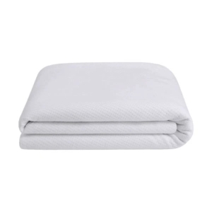 محافظ تشک آکسون مدل ضد آب دو نفره سایز ۱۶۰*۲۰۰