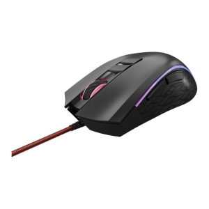 موس گیمینگ تسکو مدل TM 775GA