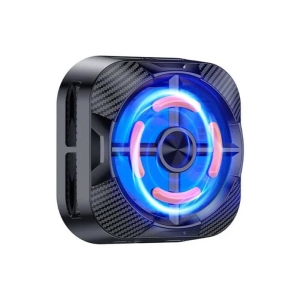 فن خنک کننده ی گوشی  موبایل نکسل مدلNC-R01