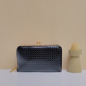 کیف مجلسی زنانه کد 2131