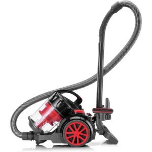 جاروبرقی بدون کیسه بلک اند دکر مدل VM1680-B5