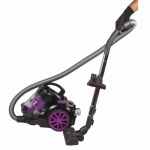 جاروبرقی 1800 وات بلک اند دکر مدل VM1880