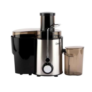 آبمیوه گیری دسینی مدل DS-599