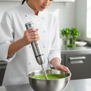 گوشت کوب برقی دسینی مدل 1100