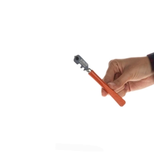 الماس شیشه بر مدل جاملی JAMLEE با تیغه قابل تعویض 6 حالته متغییر