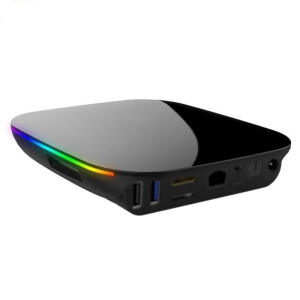 اندروید باکس تسکو مدل Tab 100 Plus به همراه اشتراک 3 ماهه فیلیمو