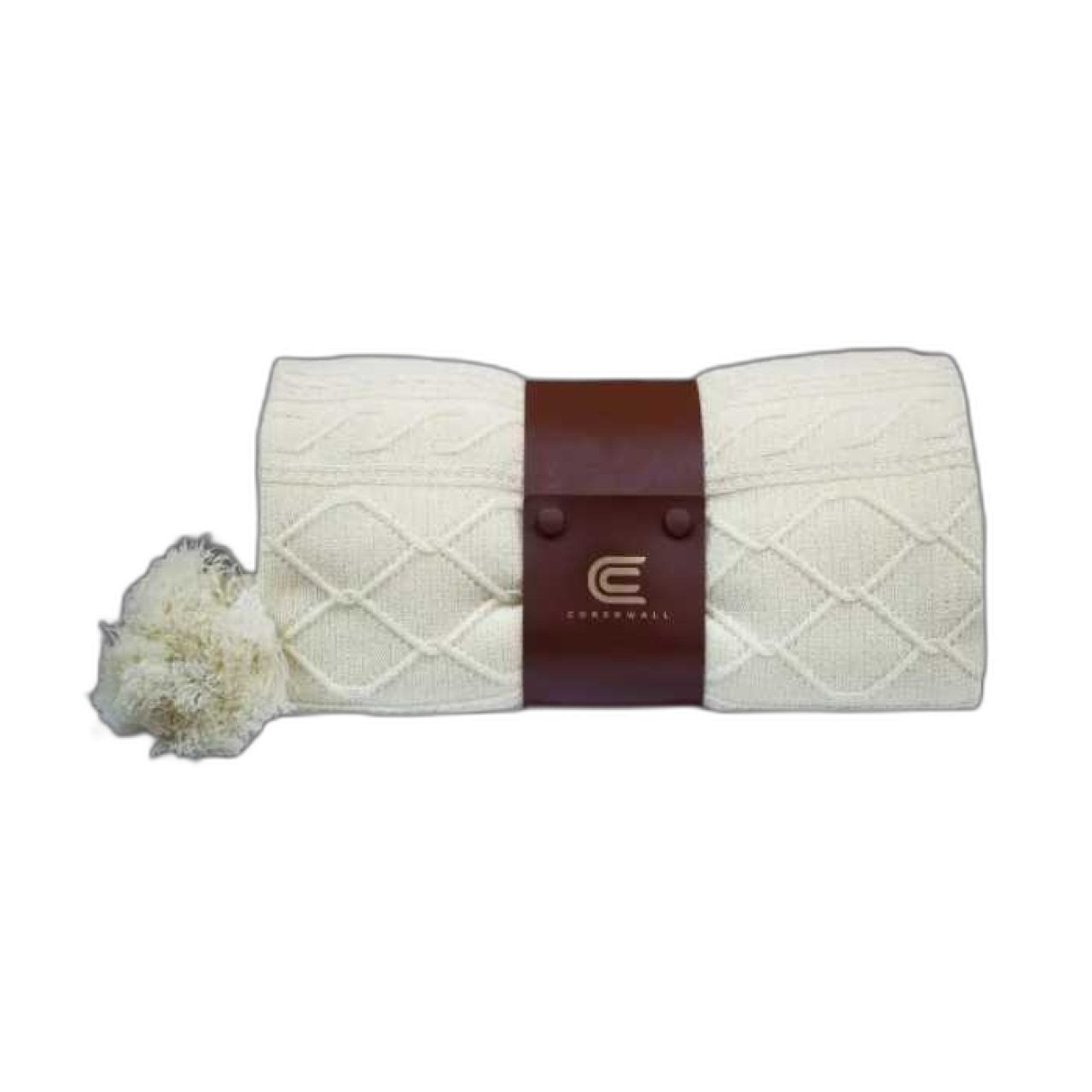 شال مبل کورن وال مدل زنجیری ابعاد ۱۴۰*۱۸۰ سانتیمتر