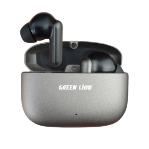 ایرپاد گرین لاین مدل Green lion santorini