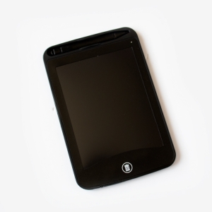 تبلت جادویی نقاشی و تدریس مدل  6.5 اینچی