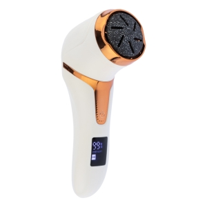 سنگ پا برقی مدل 3000 Glorious 