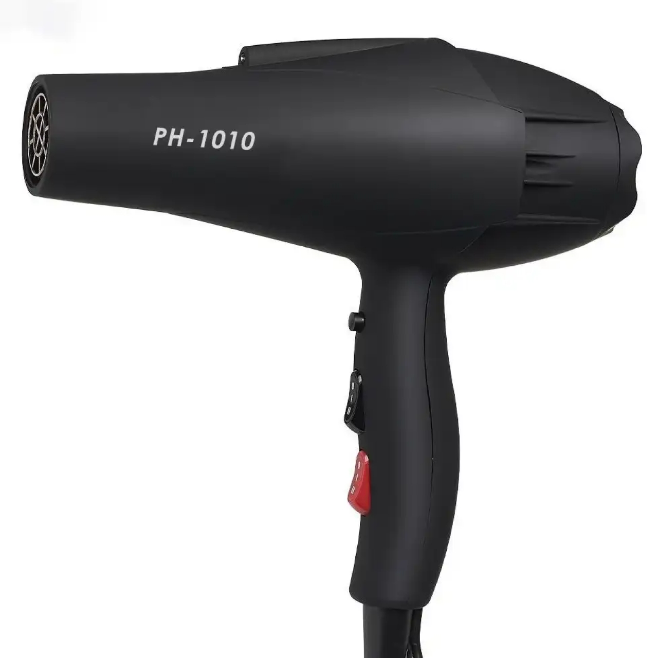 سشوار حرفه ای فیلیپس مدل Ph-1010