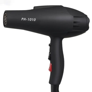 سشوار حرفه ای فیلیپس مدل Ph-1010