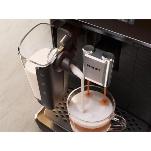 اسپرسو ساز تمام اتوماتیک فیلیپس مدل EP2331/10