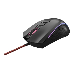 ماوس تسکو مدل TM 775GA