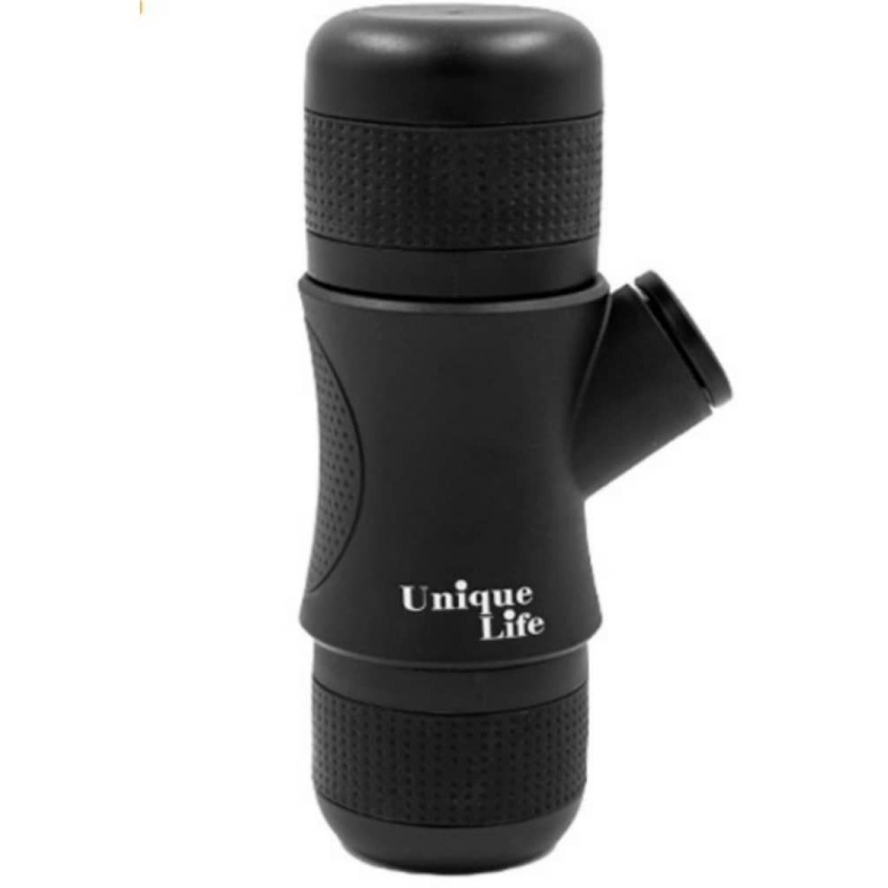  اسپرسوساز دستی یونیک لایف مدل UL 8266