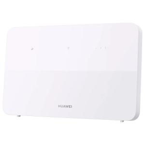 مودم 4G LTE هوآوی مدل B636-336 به همراه 20 گیگابایت اینترنت