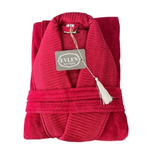 حوله تنپوش اولن سایز لارج 125 کد Tw020101