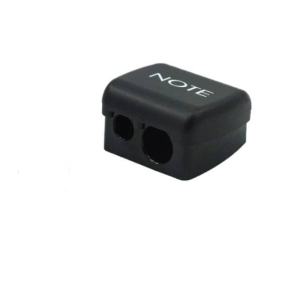  تراش دوقلو مدل نوت