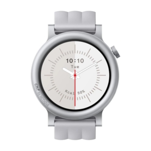 ساعت هوشمند ناتینگ سی ام اف مدل WATCH PRO 3