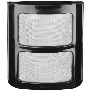 کتری برقی کیچن اید مدل 5KEK1222