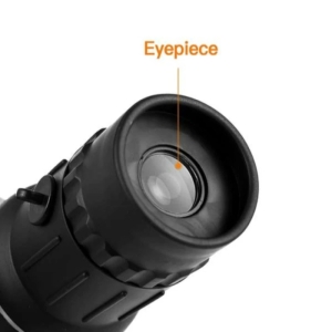 دوربین تک چشمی بوشنل مدل Bushnell 100X52