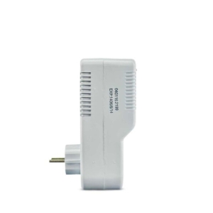 محافظ ولتاژ پکیج پارت الکتریک کد 7980