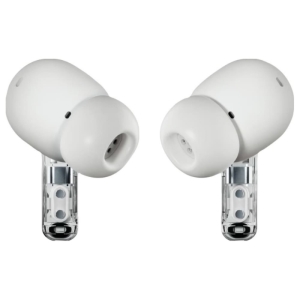 هندزفری بلوتوثی ناتینگ مدل Ear (a)