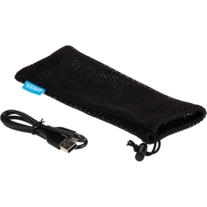 پاوربانک 10 هزار انکر مدل PowerCore III A1247H11