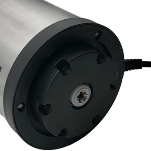 خردکن تفال مدل 8368