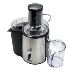 آبمیوه گیری دی اس پی مدل KJ3003