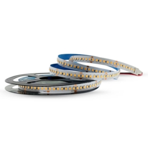 استریپ ال ای دی خطی منعطف 20 وات 10 متری نمانور