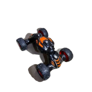 ماشین اسباب بازی اسپایدرمن کد۷۱