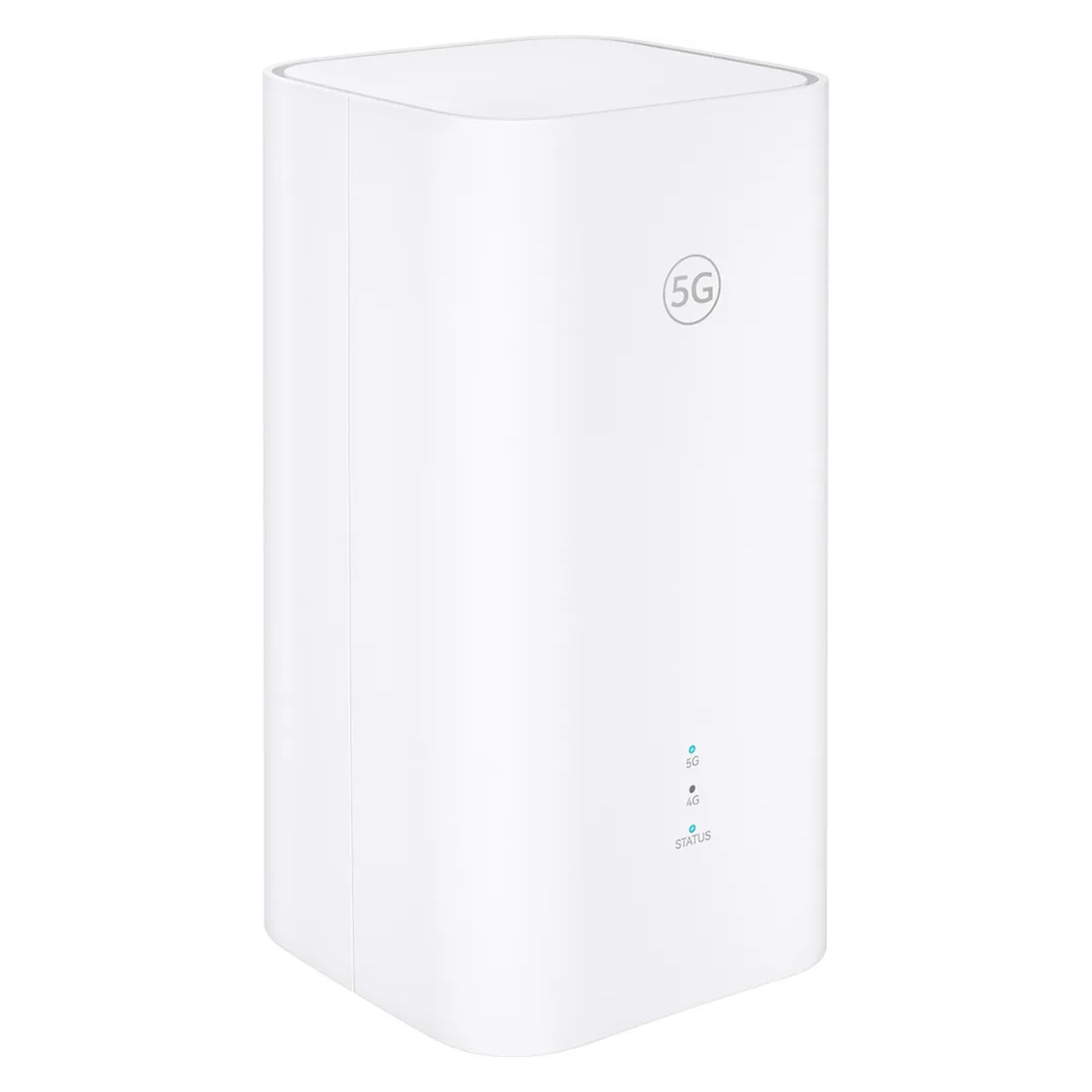 مودم 5G/TD-LTE هوآوی مدل H153-381 