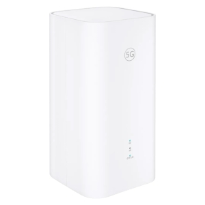 مودم 5G/TD-LTE هوآوی مدل H153-381 