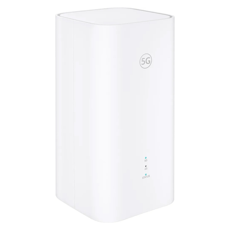 مودم 5G/TD-LTE هوآوی مدل H153-381 