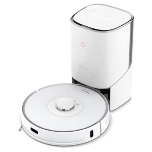 جارو رباتیک سنکور مدل SRV9385WH