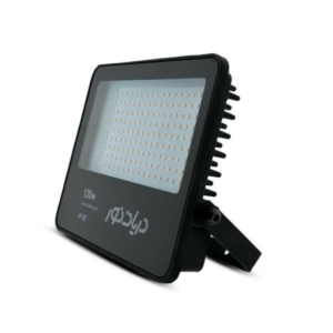 پروژکتور 120 وات دریان نور