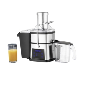 آبمیوه گیر تک کاره جی پاس مدل 46023