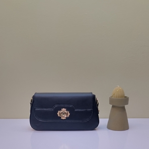 کیف دوشی زنانه کد 989