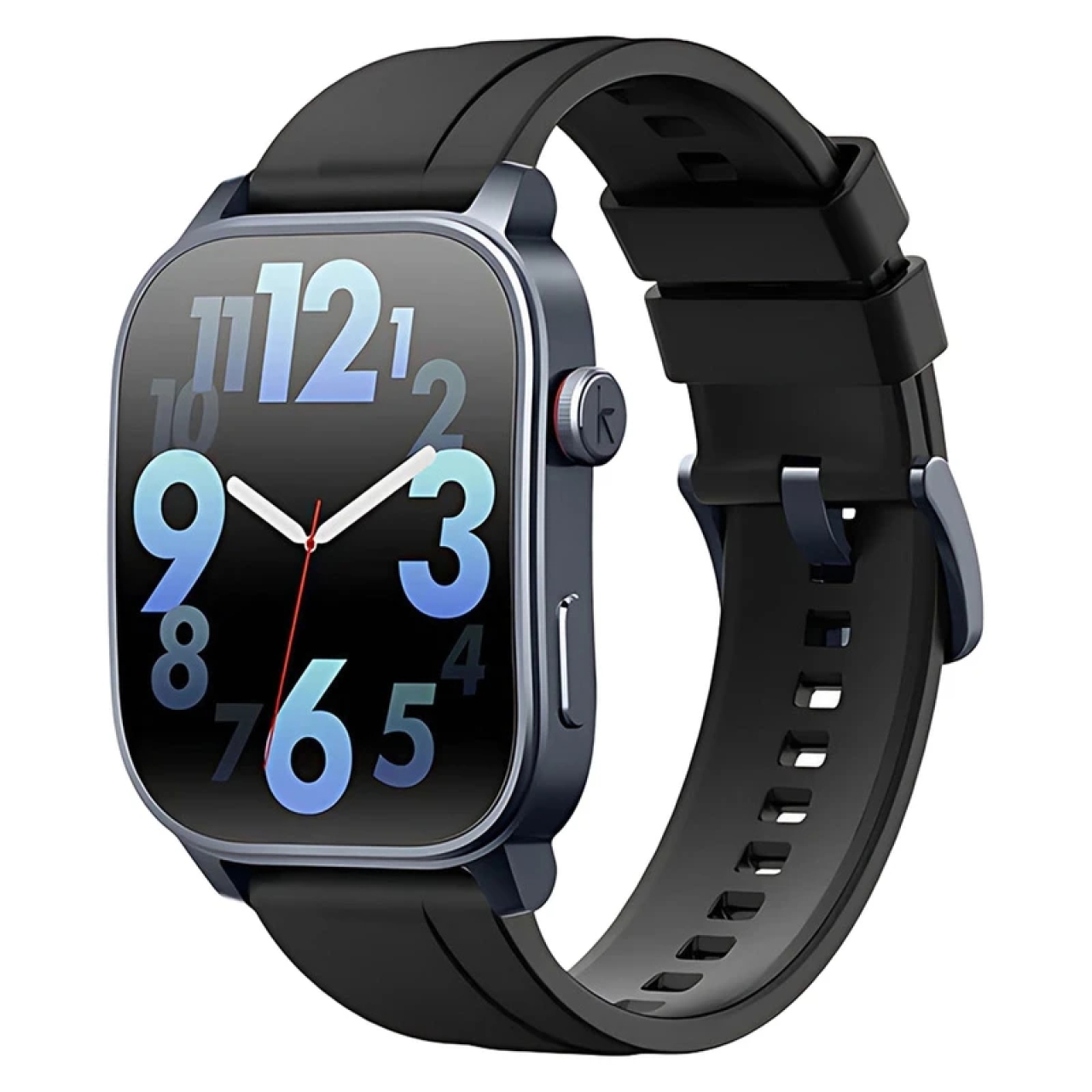 ساعت هوشمند کیسلکت مدل Ks3